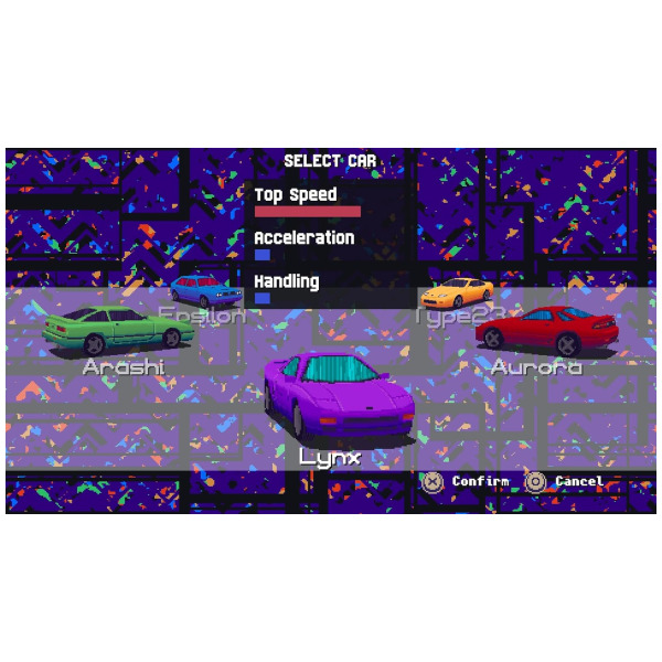 Slipstream Deluxe Edition - Switch - PNP Games Online Store